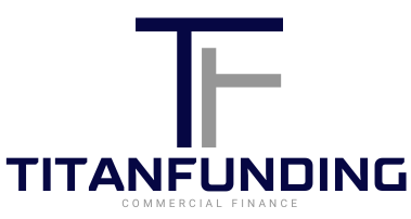 titanfunding.co.uk