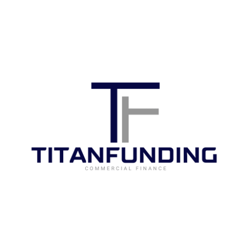 Form Logo